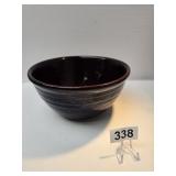 Mar-Crest Oven Proof Mixing Bowl