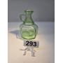 August Collectibles Auction