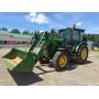 Summer Consignment Auction