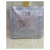 Reader's Digest Our Glorious Century Book