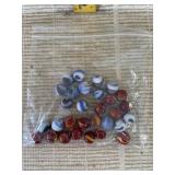 Marbles