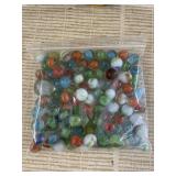 Bag of Marbles