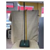 Bissell Floor Sweeper