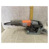 Chicago 4ï¿½ Plate Joiner