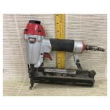 Central Pneumatic Air Nailer/ Stapler