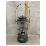 Coleman Lantern
