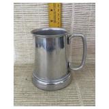 Vintage Schlitz Beer Stein