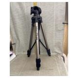 Velbon 9000 Photo/VideoTripod