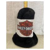 Harley-Davidson Hat