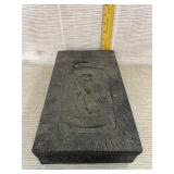 Sons of Anarchy - The Collectorï¿½s Set