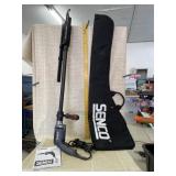 Senco SG4100 Screwdriver with Auto-Feed Screw