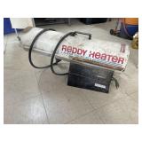 ReddyHeater 150,000 BTU