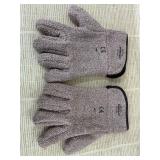 Jonas Cut-Resistant Gloves