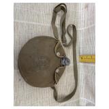 Boy Scouts of America Canteen