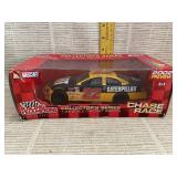 Die-Cast Replica Collectorï¿½s Series