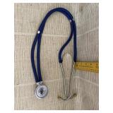 Prestige Medical Stethoscope