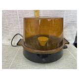 Vintage Cornwall Popper