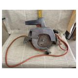 Black & Decker Circular Saw