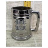 Heavy Beer Mug