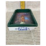 Vintage Camel Ash Tray