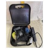 Wahl SS Pro Hair Trimmer