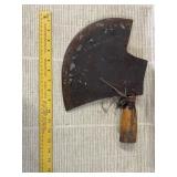 Vintage Axe