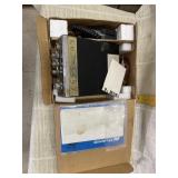 Midland CB Model 13-857