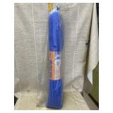 Fiberglass Air Filter - cut to size