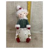 Christmas Decoration