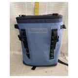 Bigfoot Insulated Cooler Bag with Shoulder Straps