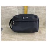 Journeyman Toiletry Bag