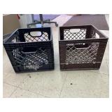 2 Crates