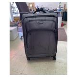 Samsonite Spinner Luggage