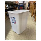 Trash Can - no lid