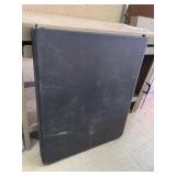 6' Folding Table