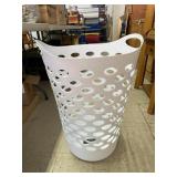 Laundry Hamper