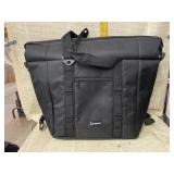 Journeyman Freezer Bag