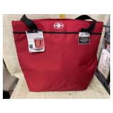 Arctic Zone Thermal Tote