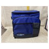 Arctic Zone Cooler