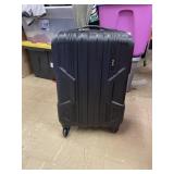 IPack Hardsided Spinner Carry-On
