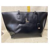 Loulu Handbag