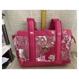 Iman Handbag
