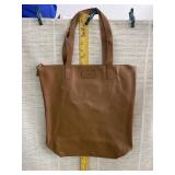 Joy Mangano Tote Bag