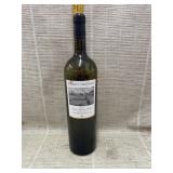 Wine Bottle -approximately 16' Tall