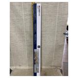 Closet Maid Shelf Track