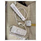 Power Strips