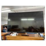 Vizio 40' TV with Remote