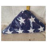 American Flag