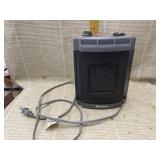 Holmes AccuTemp Space Heater
