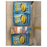 Home Deodorizer, Magic Eraser Roller Mop Refill